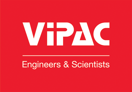 Vipac Engineers & Scientists Ltd