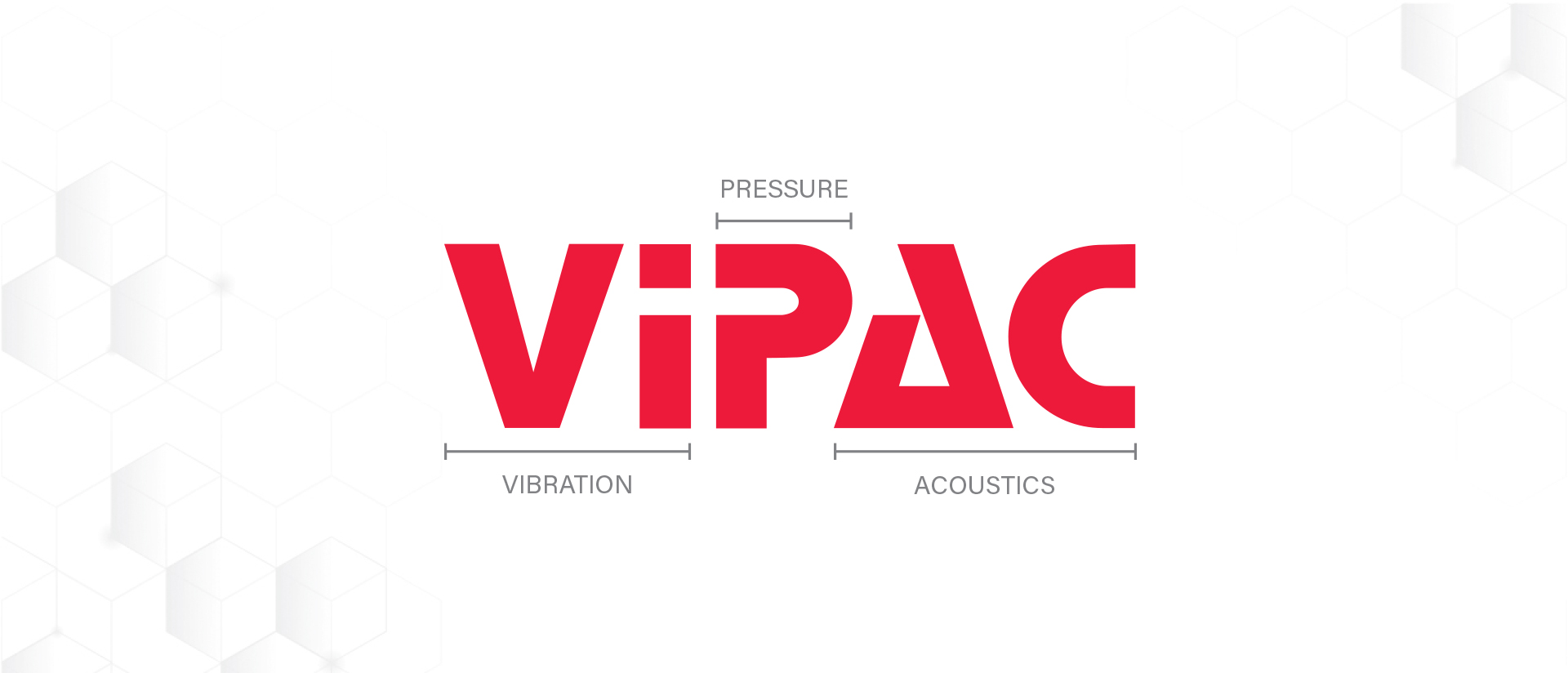 Vipac Test Lab About Vipac – Vipac Engineers & Scientists Ltd