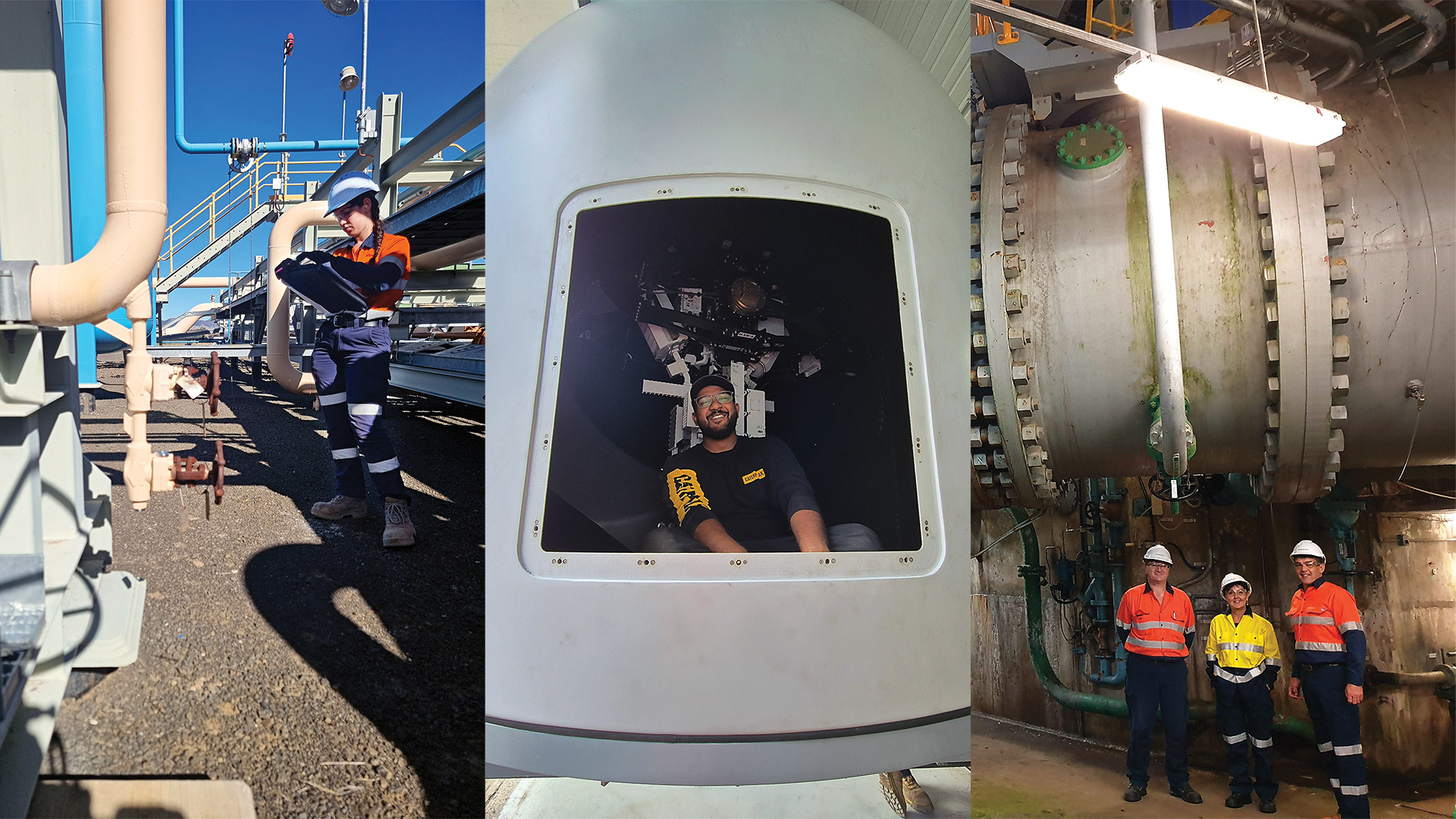 Celebrating World Engineering Day 2026